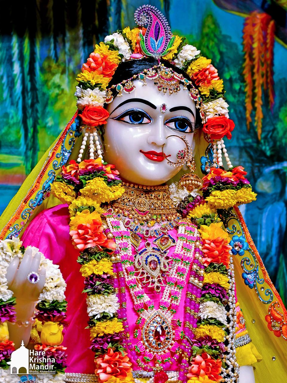 2026-05-08 Darshan